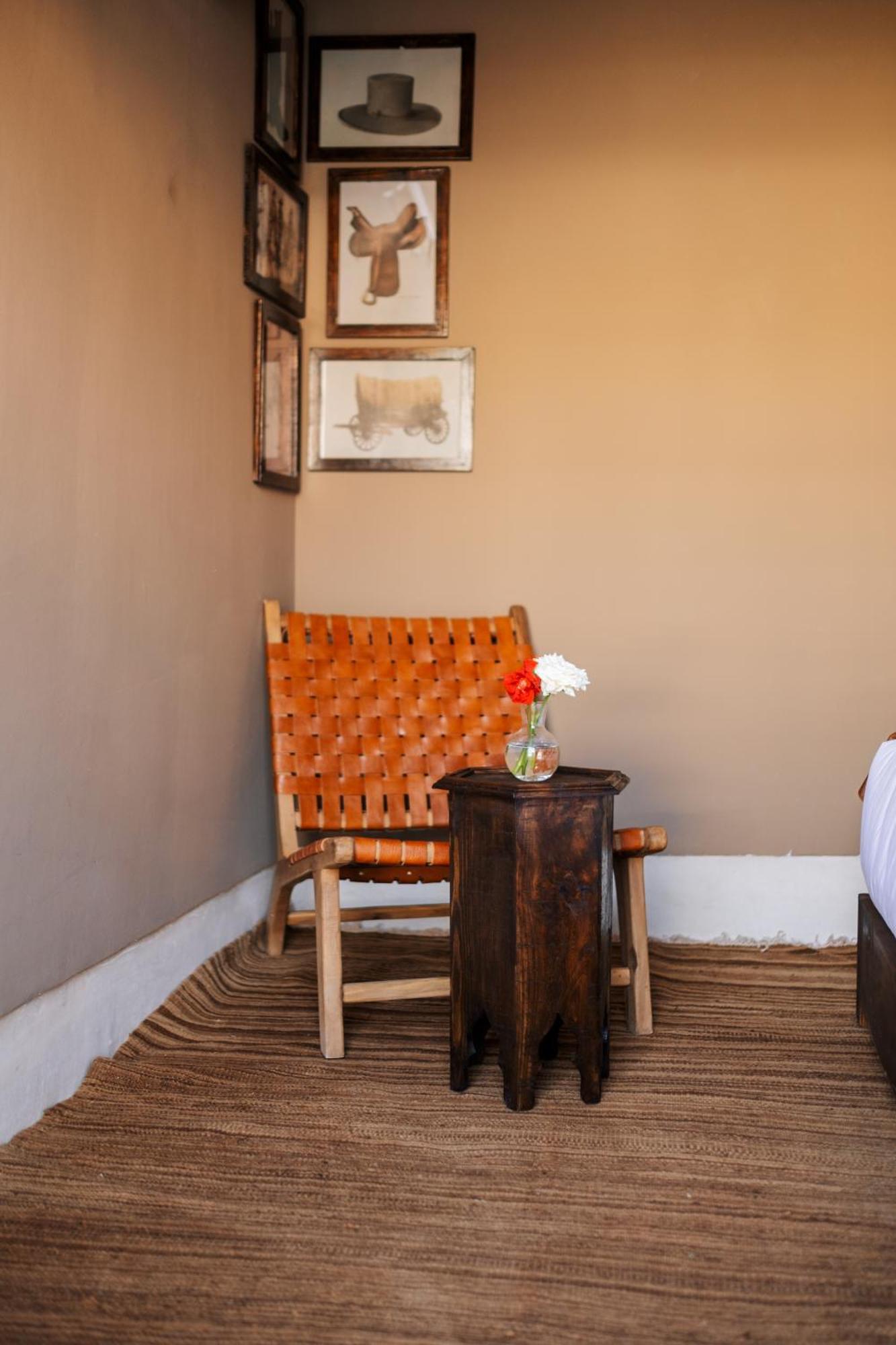 Riad Zi มาร์ราเกช ภายนอก รูปภาพ